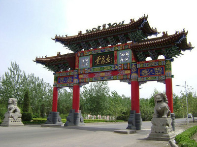 上海古建牌樓施工 園林古建工程的技藝傳承與現(xiàn)代實(shí)踐